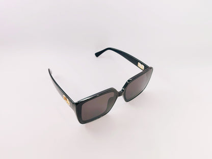 iDom Sunglasses Sunglasses Square Full Frame For Women W9008