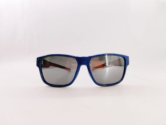 iDom Sunglasses Sunglasses Square Mirror Full Frame For Men 312226