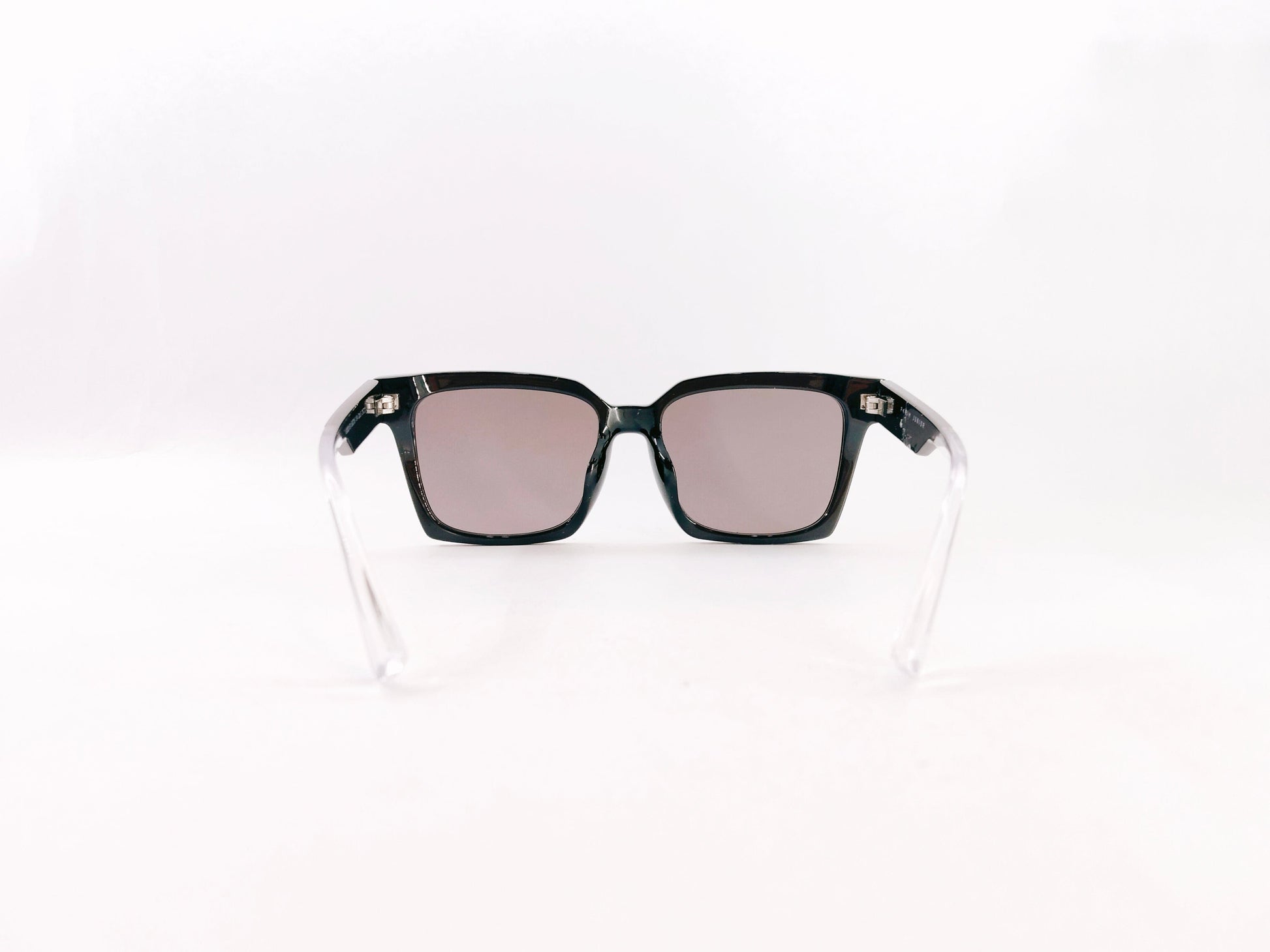 iDom Sunglasses Sunglasses Square Mirror Full Frame Specs For Men 190153