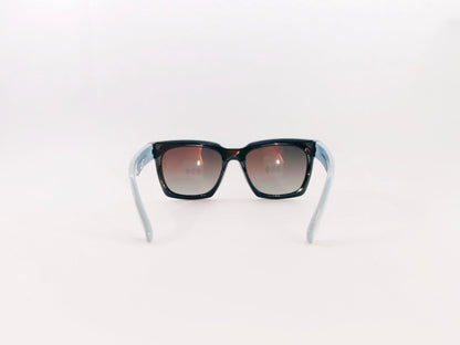 INTENSE FOCUS Sunglasses INTENSE FOCUS Full Frame Square Sunglasses For Kids MK039C12