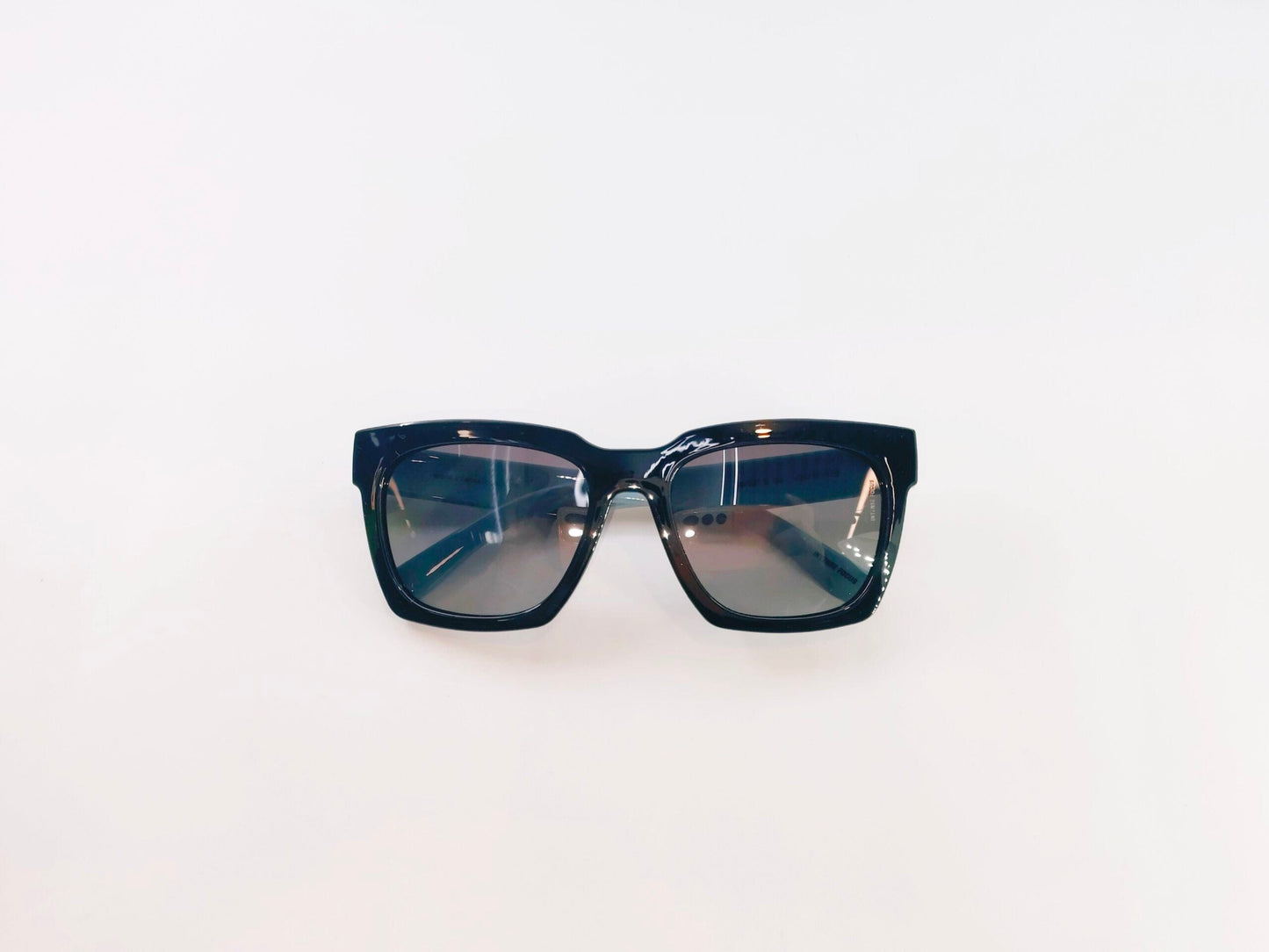 INTENSE FOCUS Sunglasses INTENSE FOCUS Full Frame Square Sunglasses For Kids MK039C12