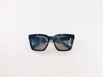 INTENSE FOCUS Sunglasses INTENSE FOCUS Full Frame Square Sunglasses For Kids MK039C12