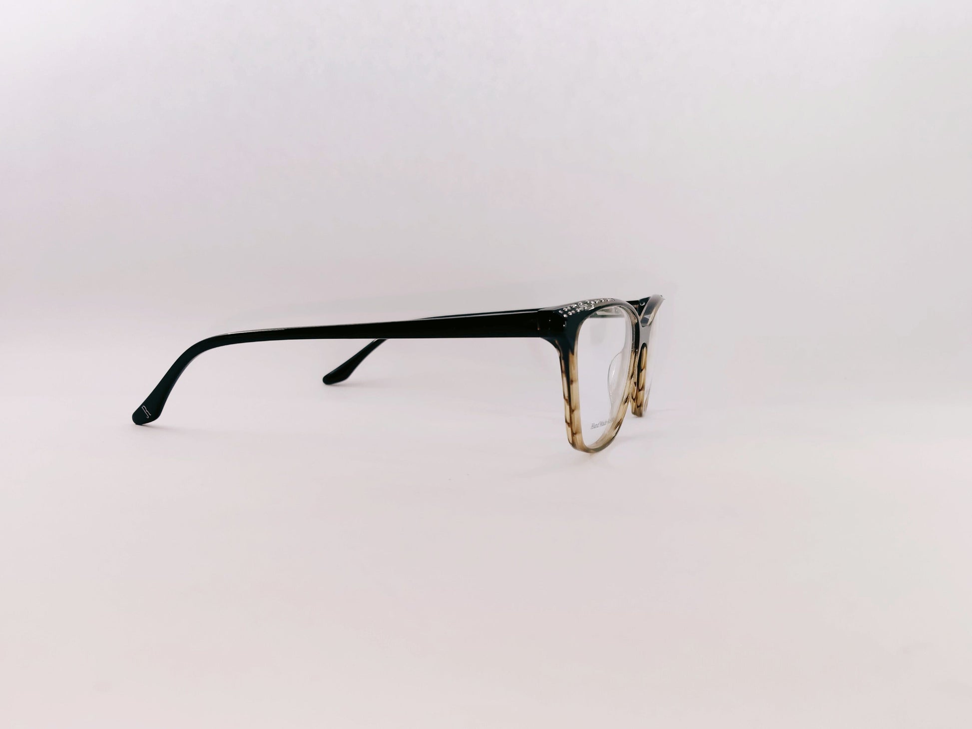 Jerry Rodgers Eyeglasses Jerry Rodgers Full Frame Cat-Eye Specs For Women 374604