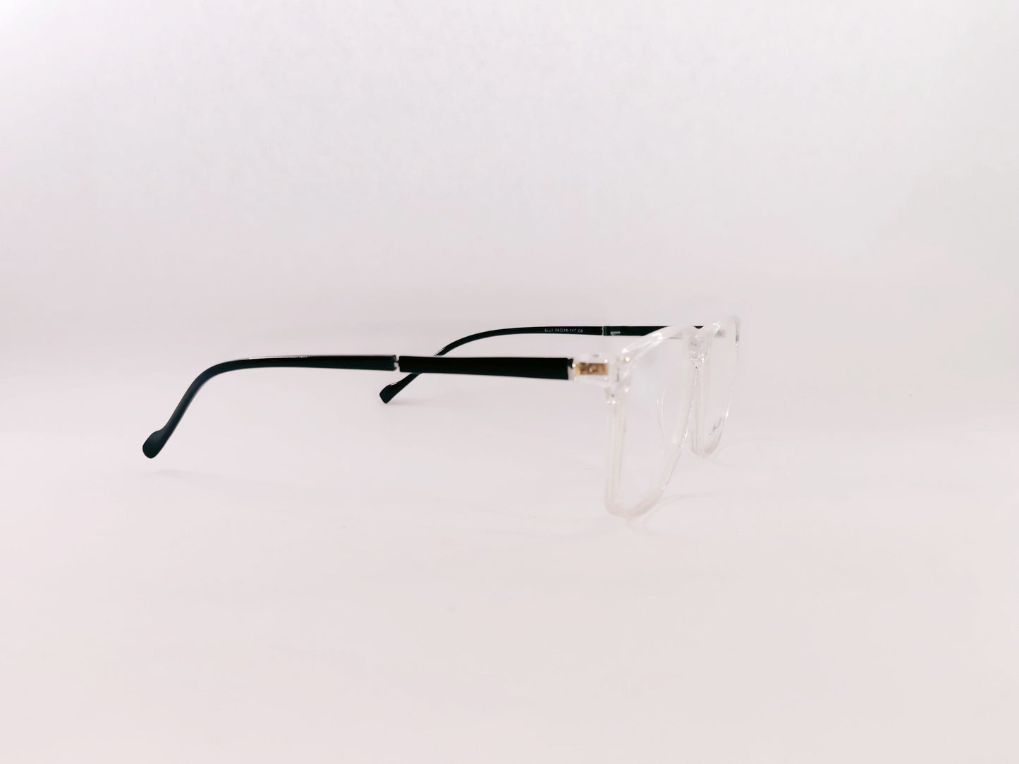 Jerry Rodgers Eyeglasses Jerry Rodgers Full Frame Rectangle For Men 248969