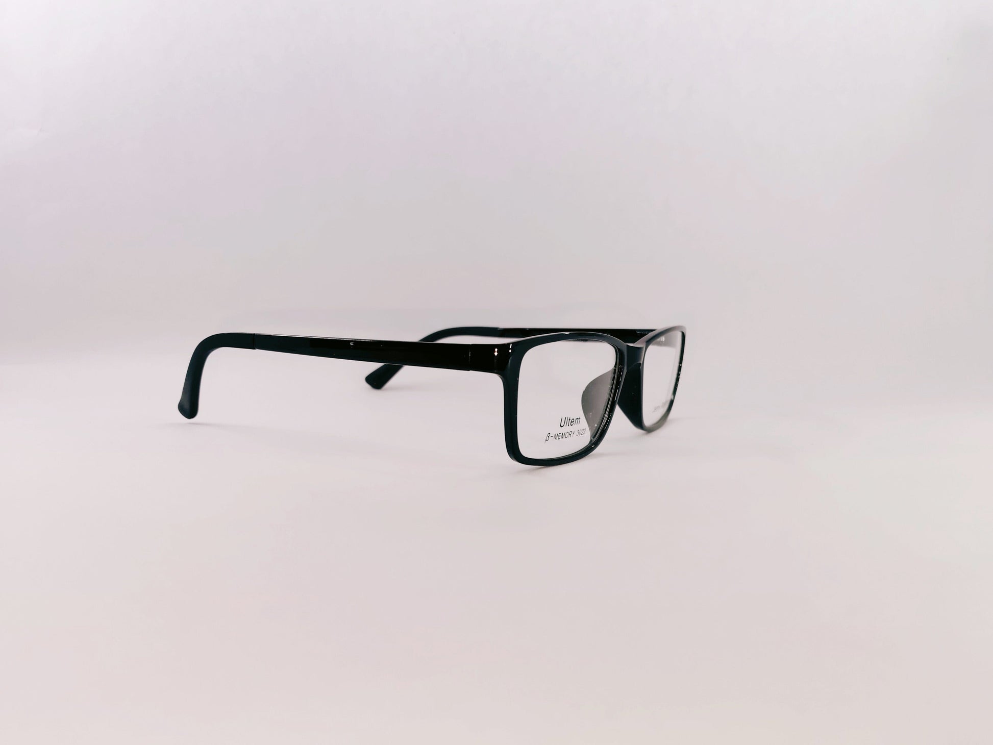 Jerry Rodgers Eyeglasses Jerry Rodgers Full Frame Rectangle Specs For Men & Women 3022C1