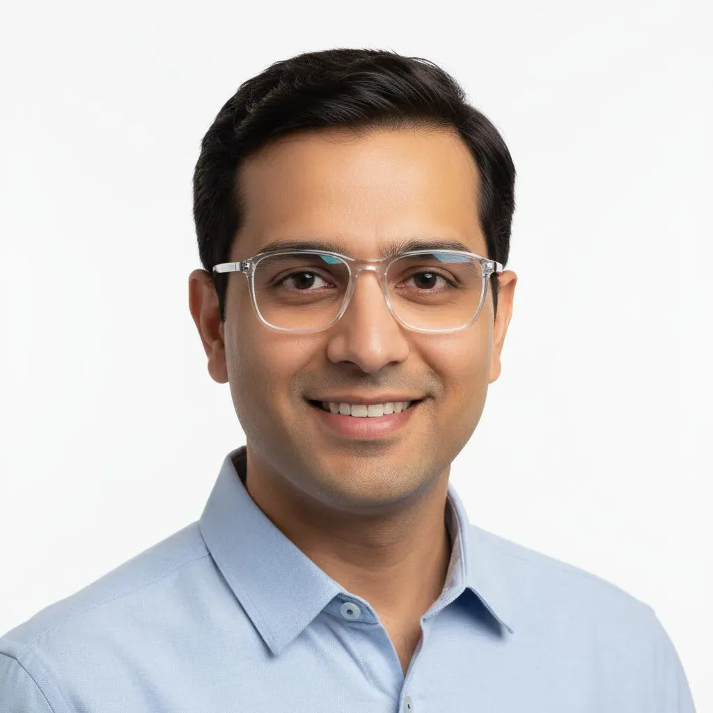 Jerry Rodgers Eyeglasses Jerry Rodgers Full Frame Square For Men 307569