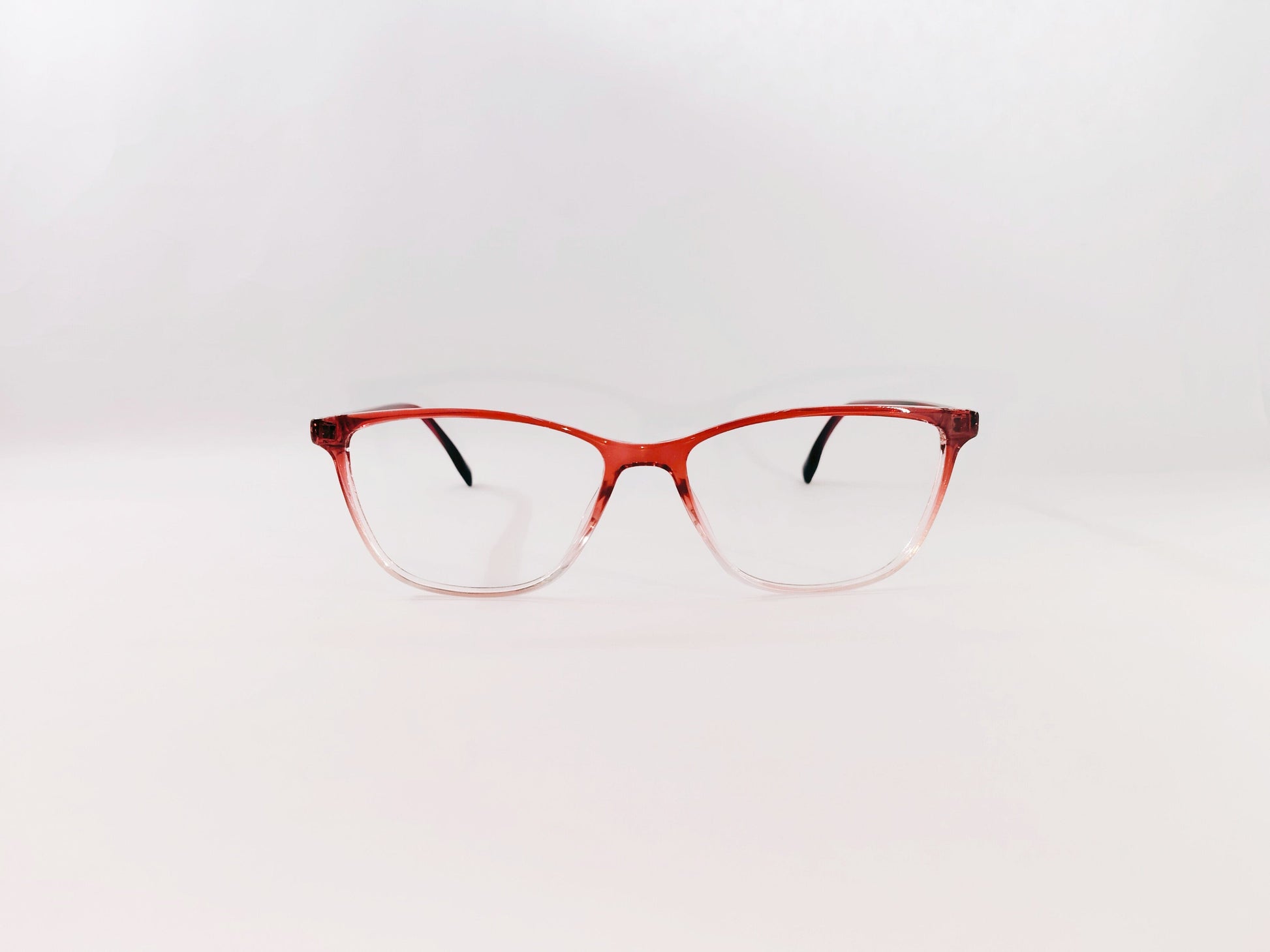 Jerry Rodgers Eyeglasses Jerry Rodgers Full Rim Cat-Eye Specs For Women 110437