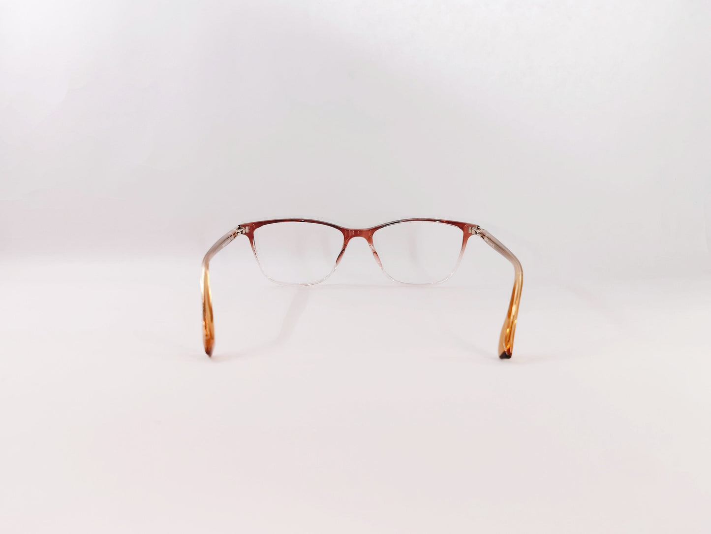 Jerry Rodgers Eyeglasses Jerry Rodgers Full Rim Cat-Eye Specs For Women 173512