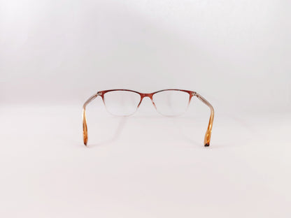 Jerry Rodgers Eyeglasses Jerry Rodgers Full Rim Cat-Eye Specs For Women 173512