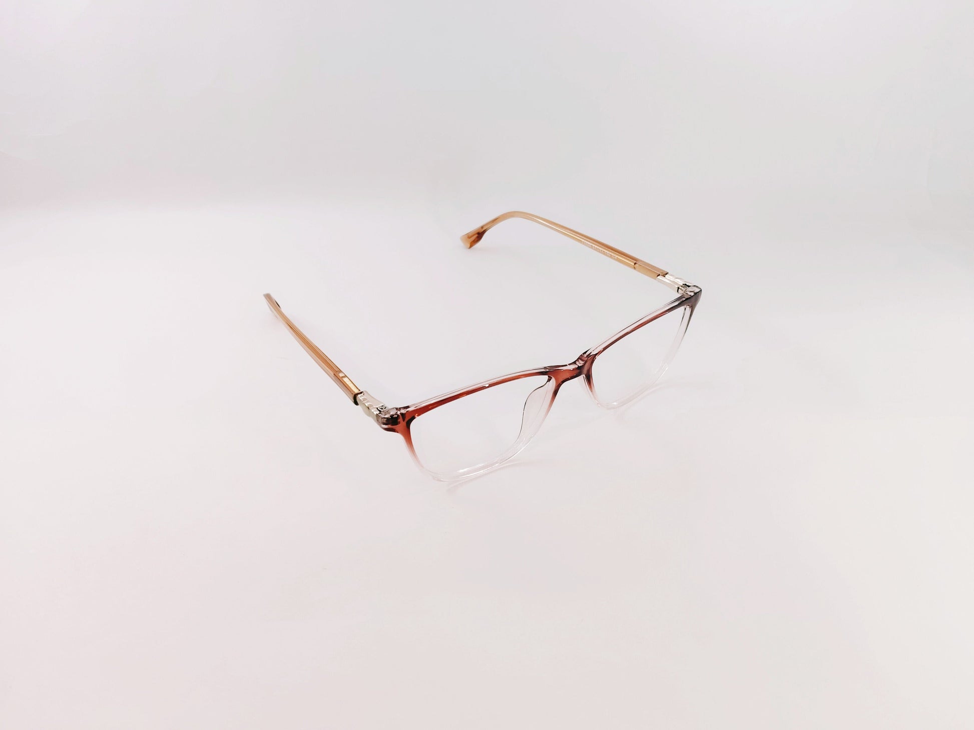 Jerry Rodgers Eyeglasses Jerry Rodgers Full Rim Cat-Eye Specs For Women 173512