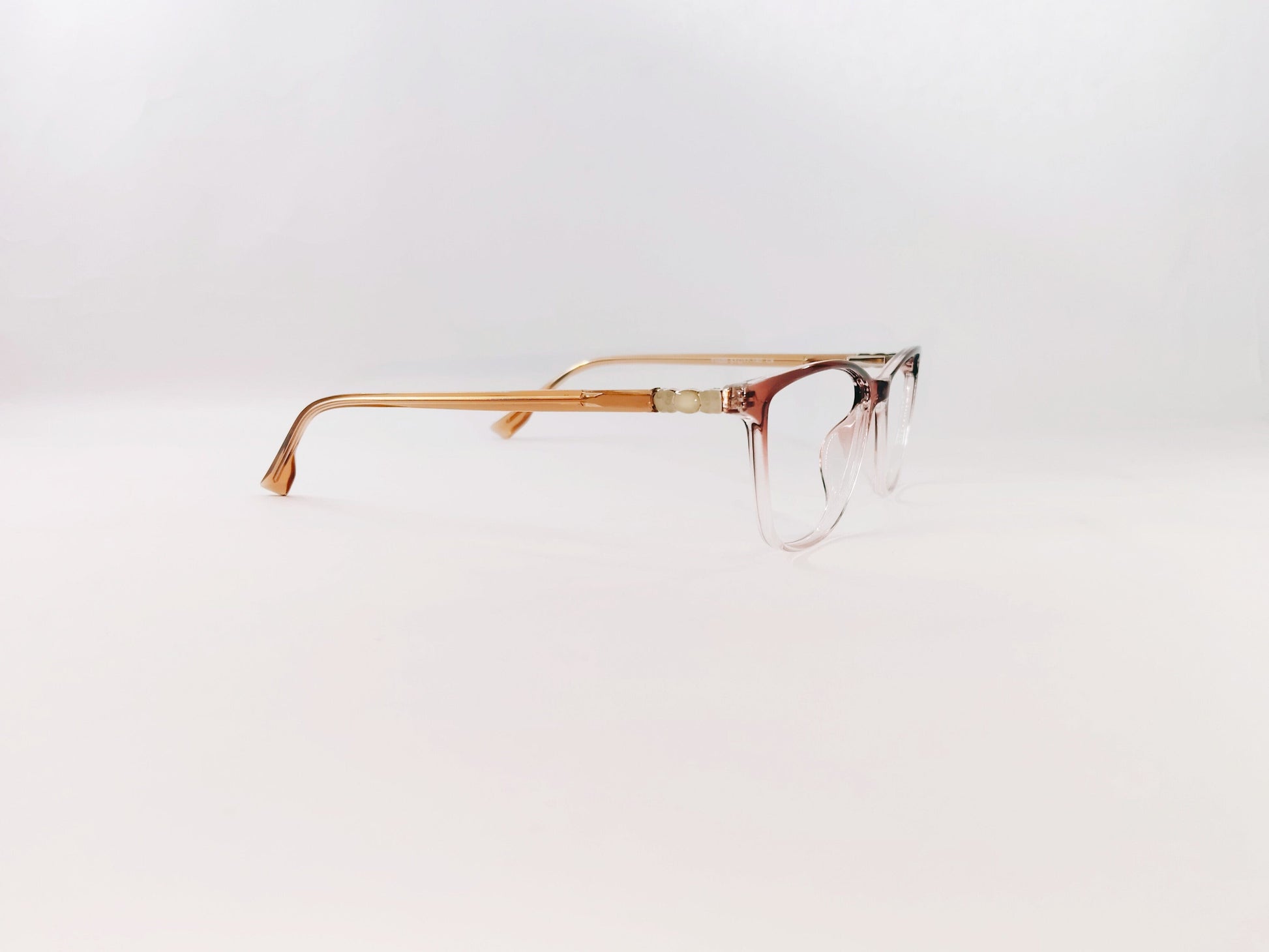 Jerry Rodgers Eyeglasses Jerry Rodgers Full Rim Cat-Eye Specs For Women 173512