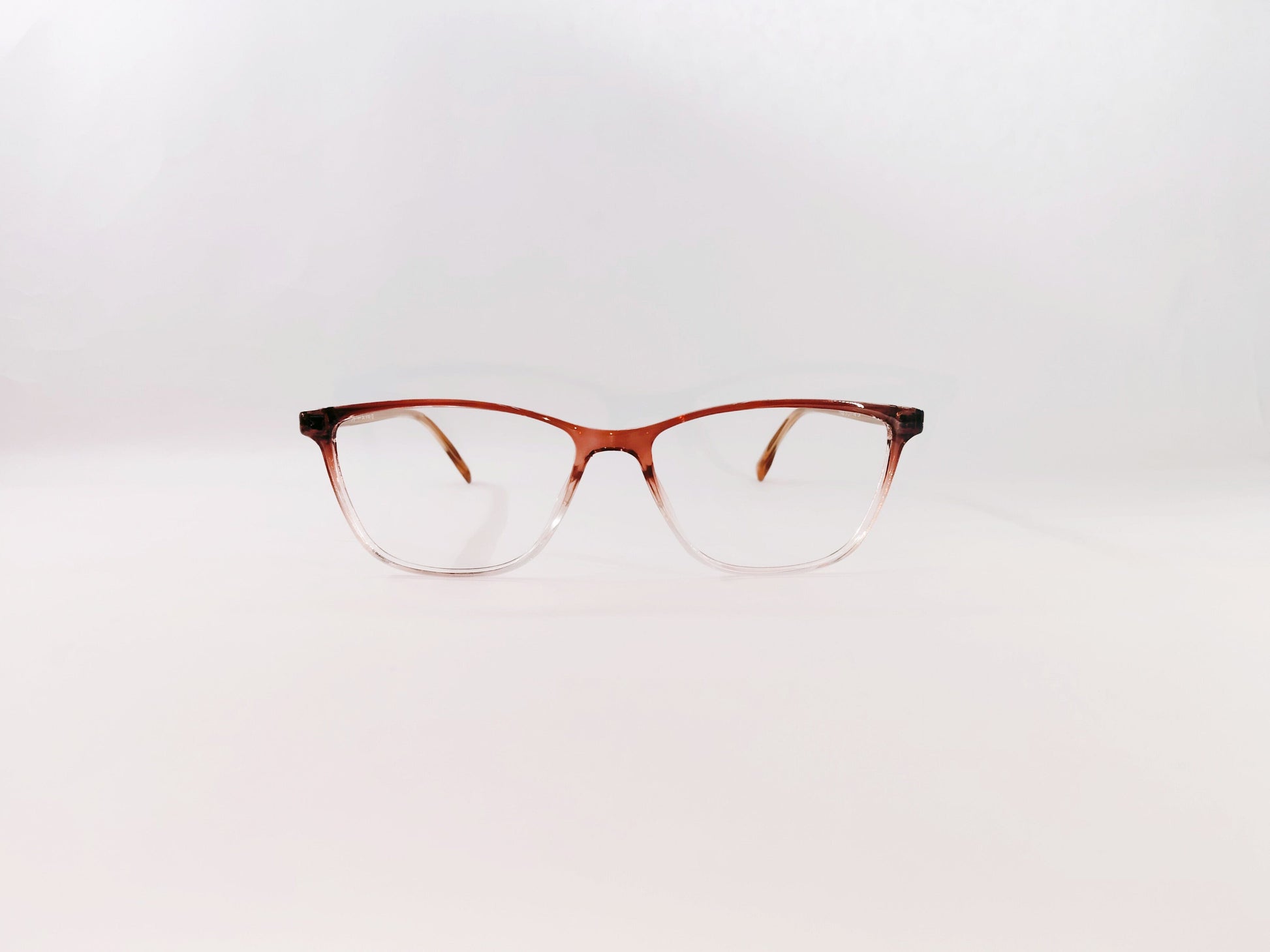 Jerry Rodgers Eyeglasses Jerry Rodgers Full Rim Cat-Eye Specs For Women 173512