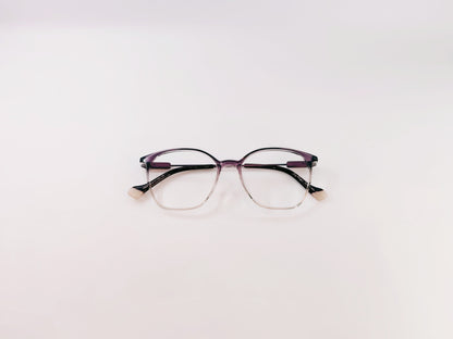 Jerry Rodgers Eyeglasses Jerry Rodgers Full Rim Cat-Eye Specs For Women 246308