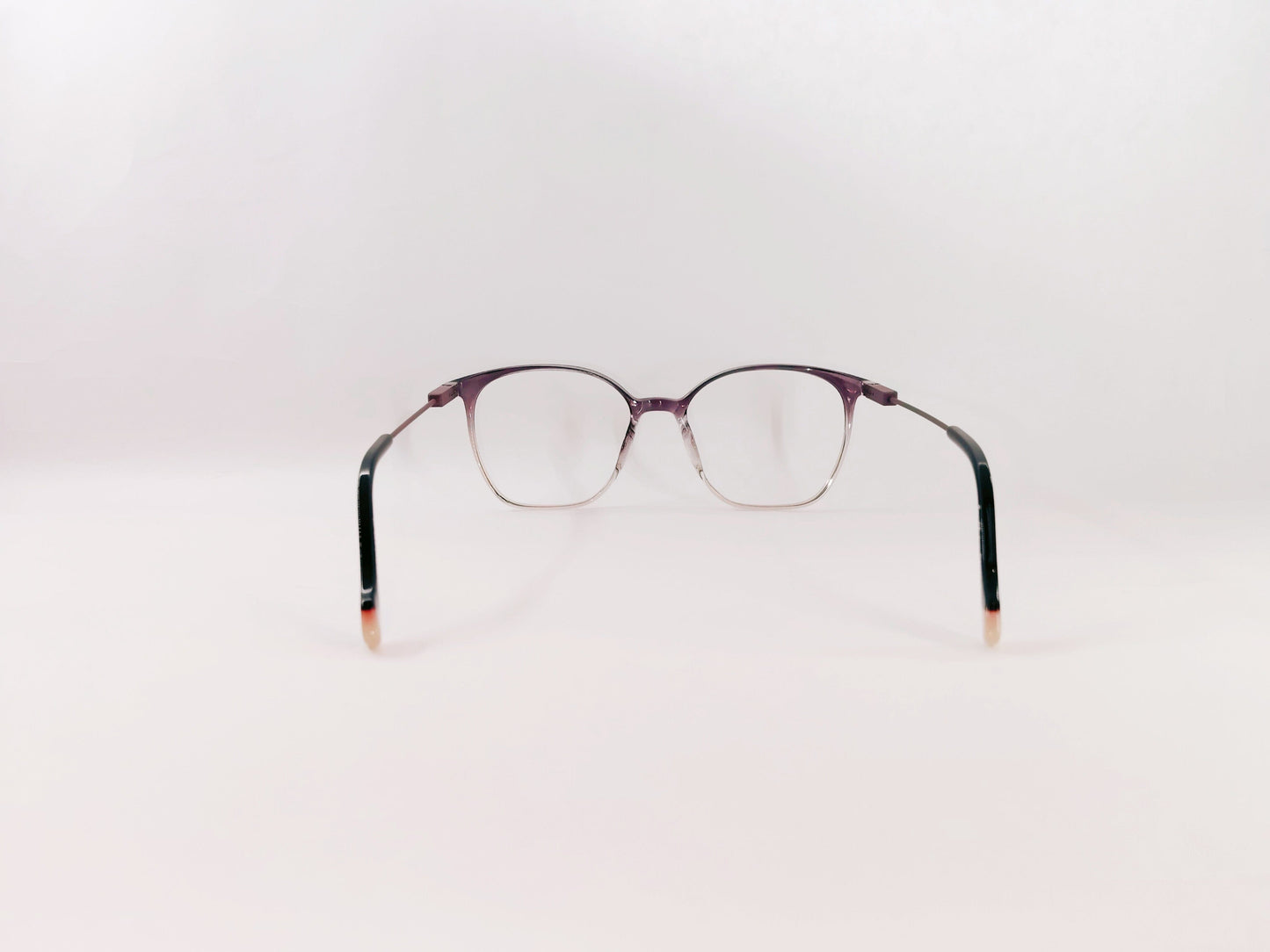 Jerry Rodgers Eyeglasses Jerry Rodgers Full Rim Cat-Eye Specs For Women 246308