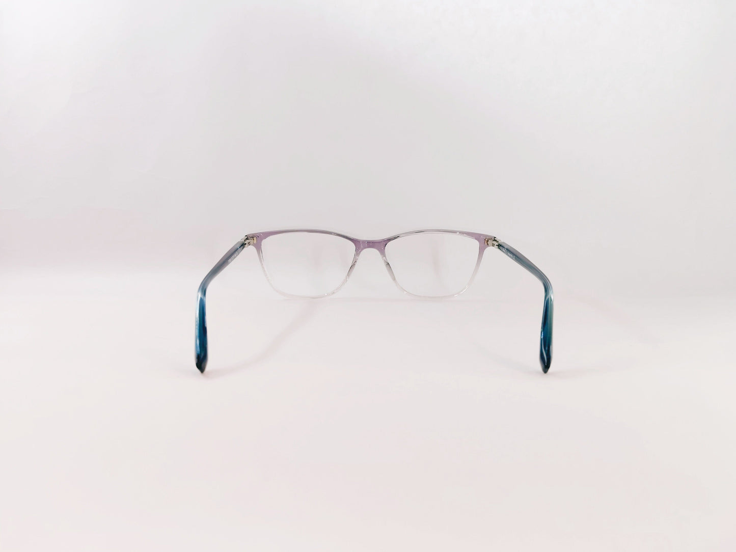Jerry Rodgers Eyeglasses Jerry Rodgers Full Rim Cat-Eye Specs For Women 275844