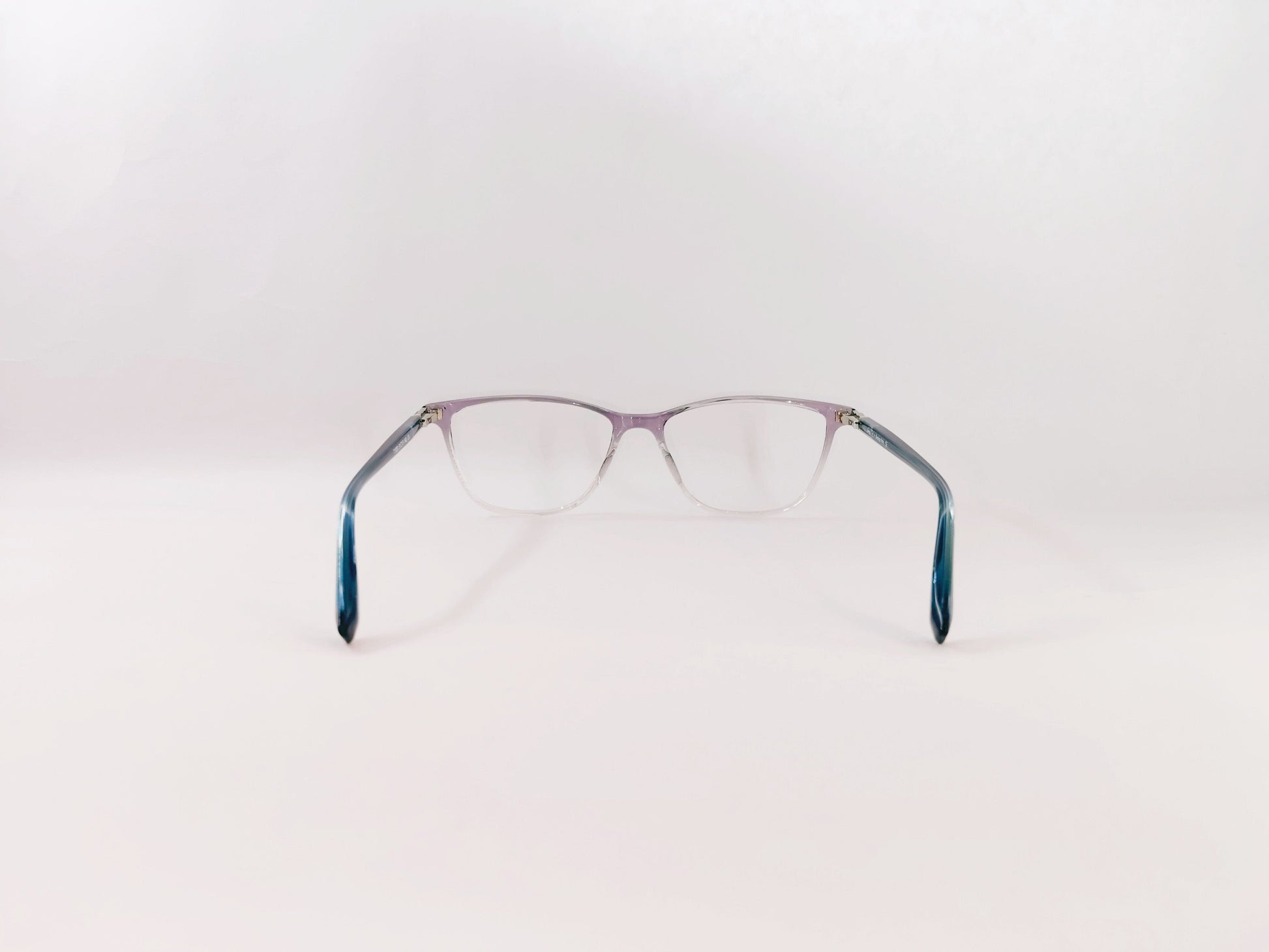 Jerry Rodgers Eyeglasses Jerry Rodgers Full Rim Cat-Eye Specs For Women 275844