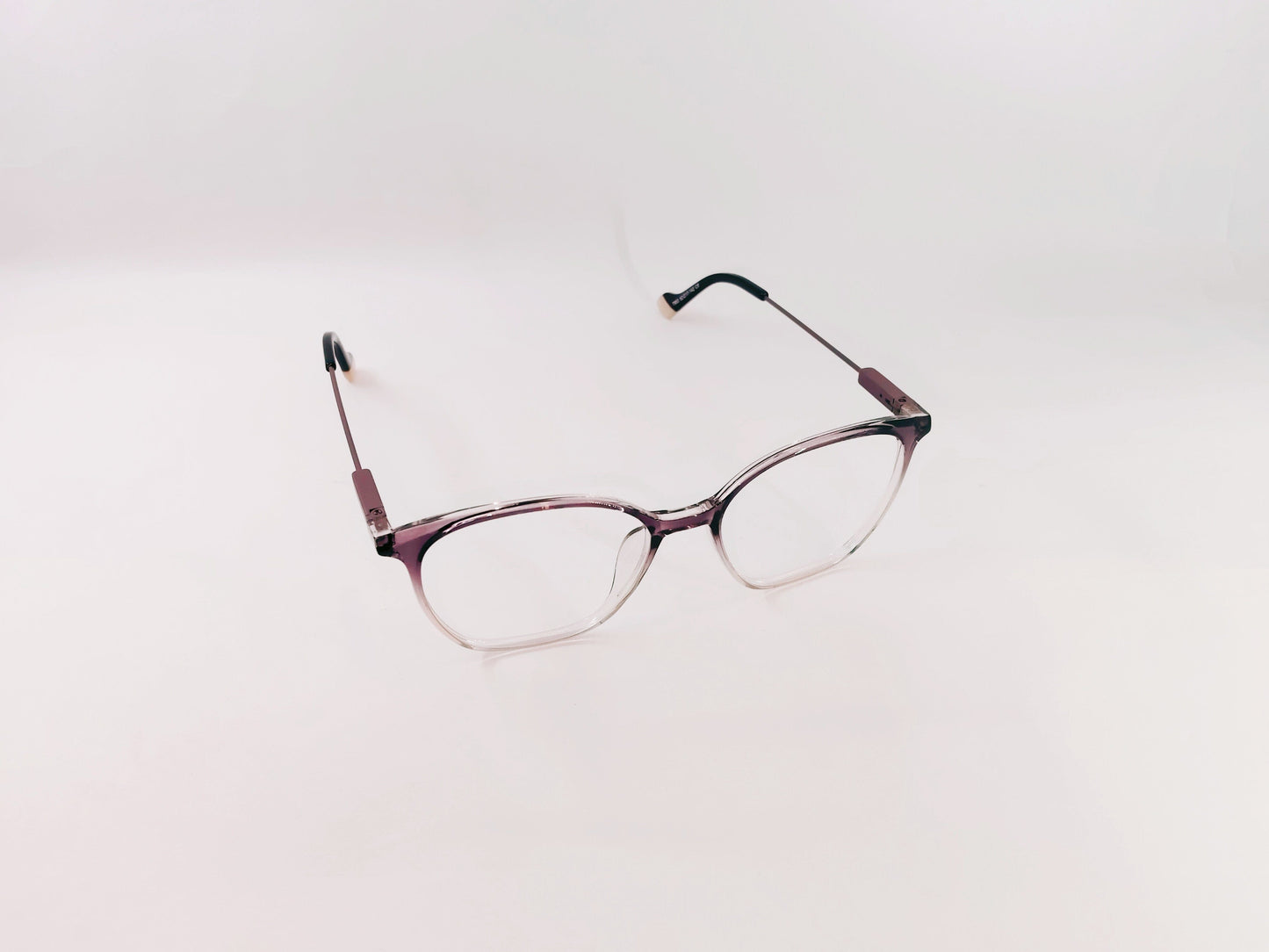 Jerry Rodgers Eyeglasses Jerry Rodgers Full Rim Cat-Eye Specs For Women 275844