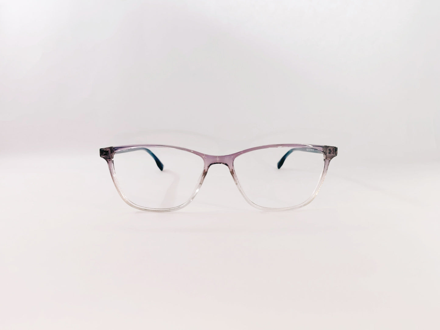 Jerry Rodgers Eyeglasses Jerry Rodgers Full Rim Cat-Eye Specs For Women 275844