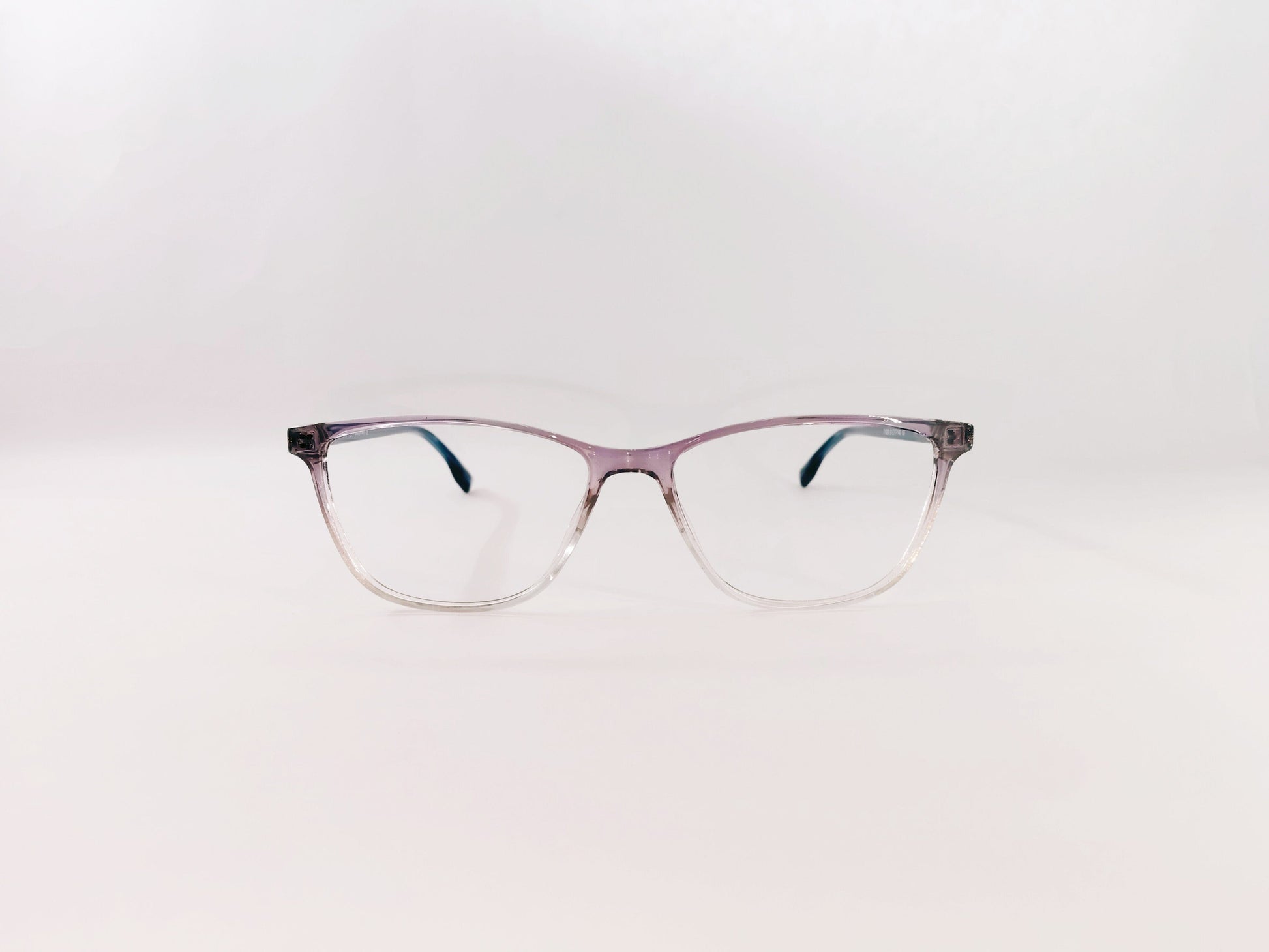 Jerry Rodgers Eyeglasses Jerry Rodgers Full Rim Cat-Eye Specs For Women 275844