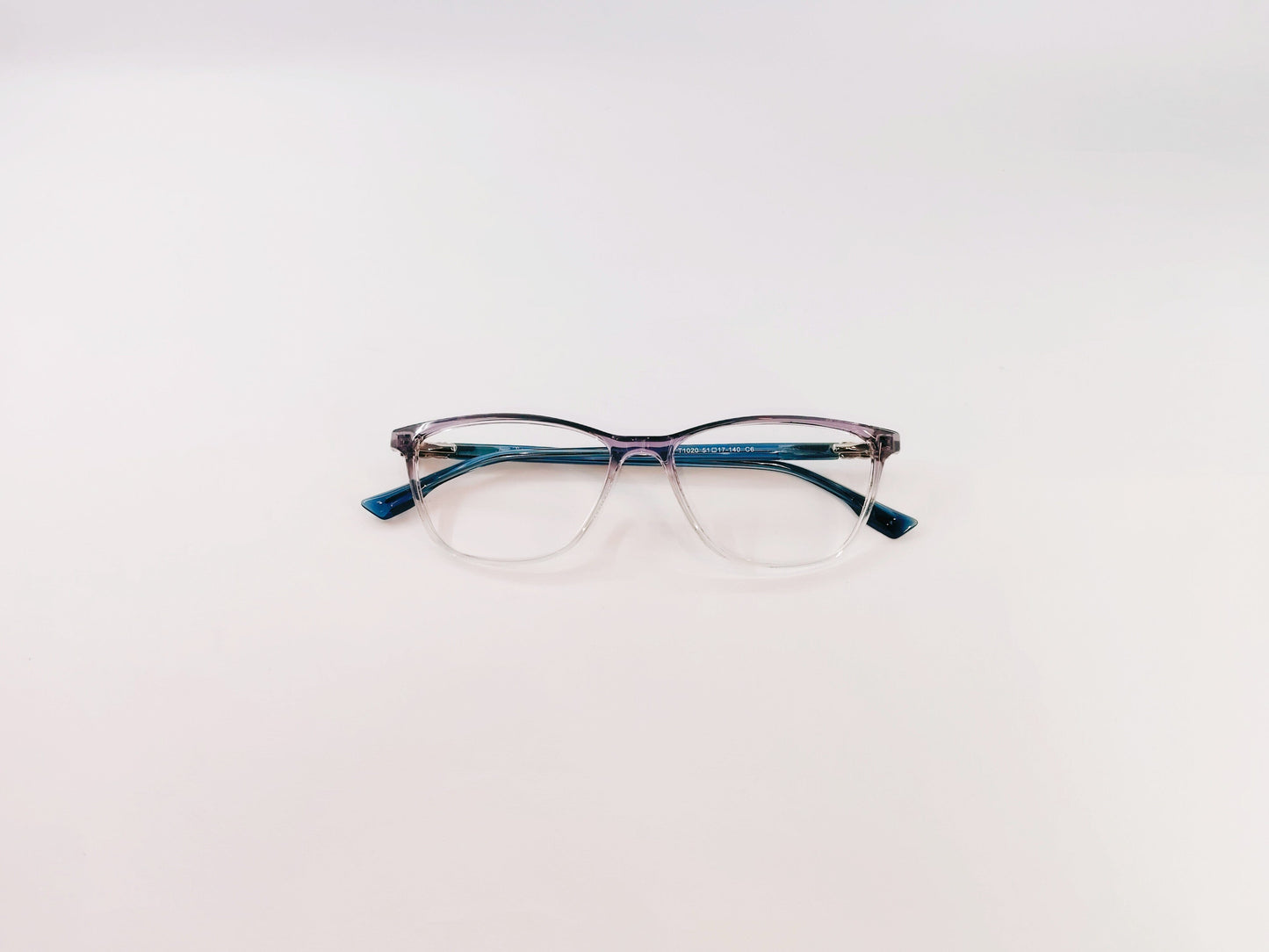 Jerry Rodgers Eyeglasses Jerry Rodgers Full Rim Cat-Eye Specs For Women 275844