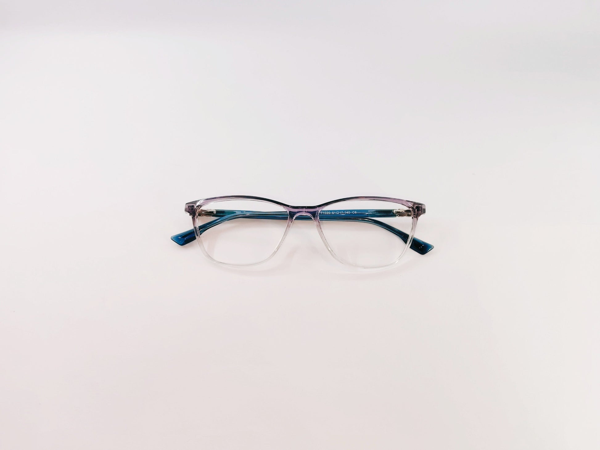 Jerry Rodgers Eyeglasses Jerry Rodgers Full Rim Cat-Eye Specs For Women 275844