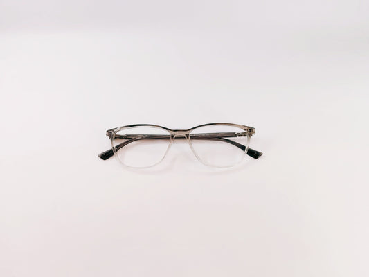 Jerry Rodgers Eyeglasses Jerry Rodgers Full Rim Cat-Eye Specs For Women 285373