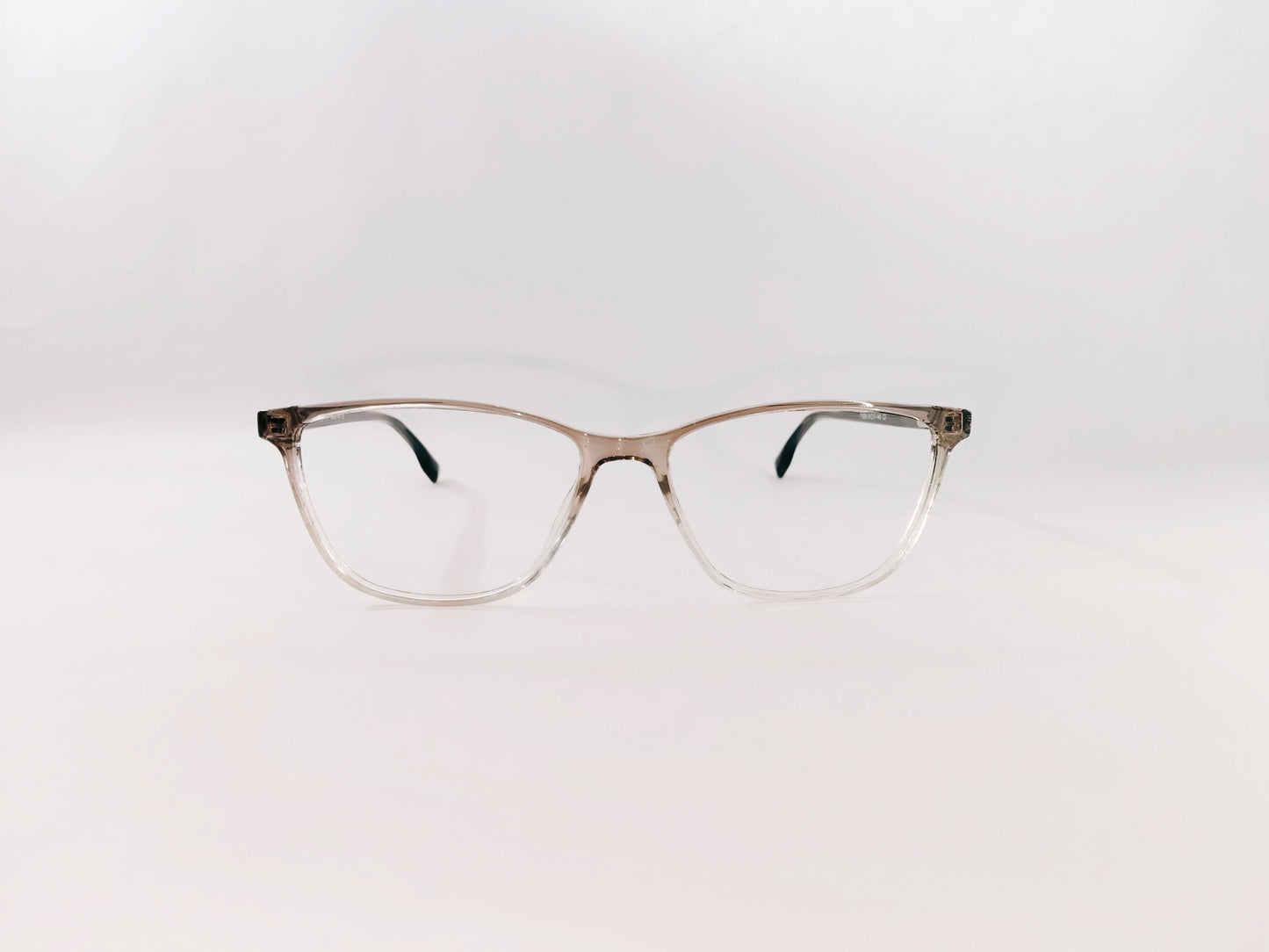 Jerry Rodgers Eyeglasses Jerry Rodgers Full Rim Cat-Eye Specs For Women 285373