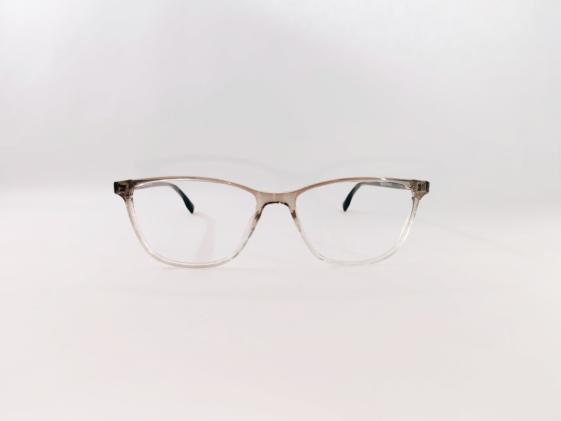 Jerry Rodgers Eyeglasses Jerry Rodgers Full Rim Cat-Eye Specs For Women 285373
