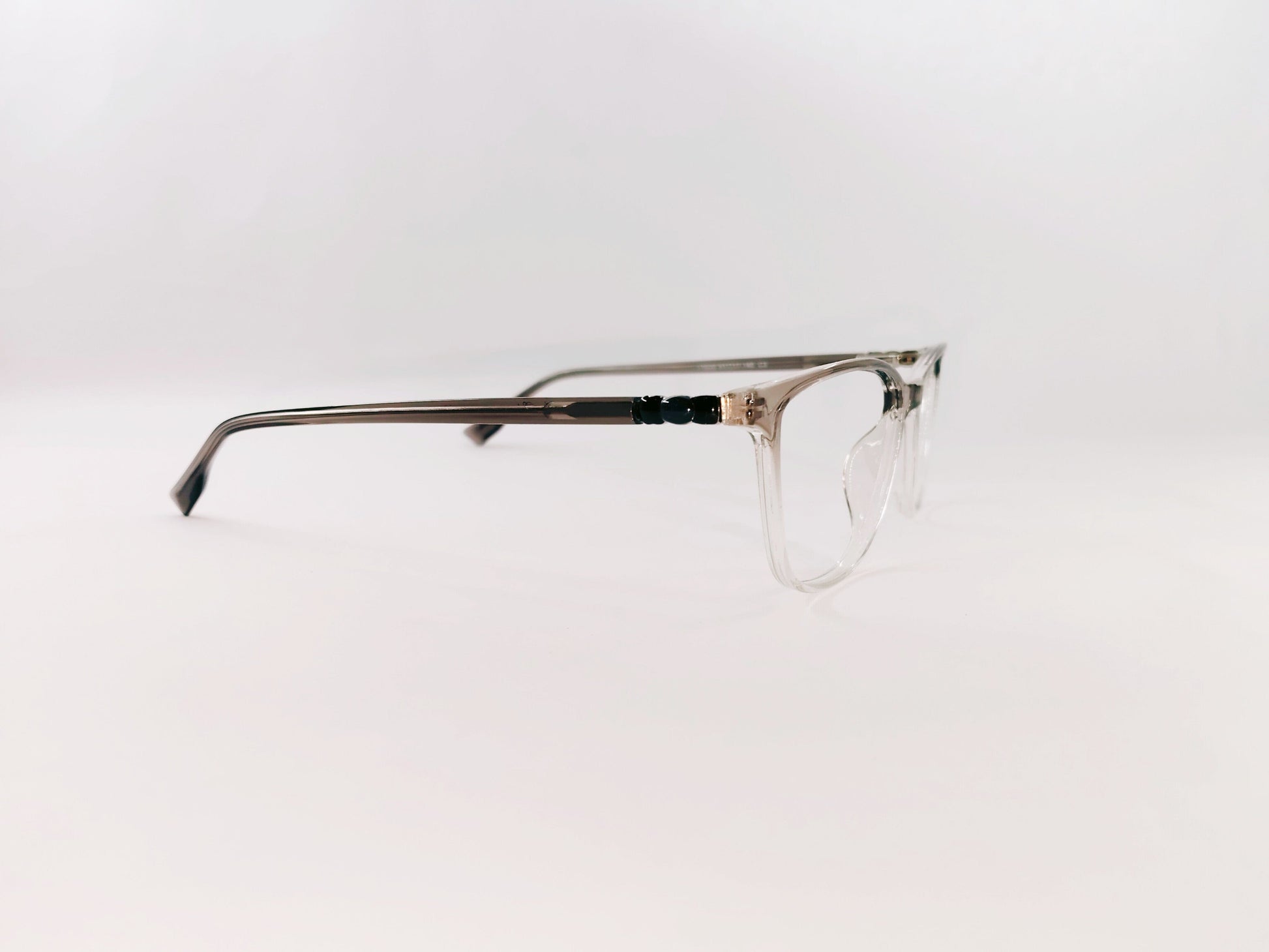 Jerry Rodgers Eyeglasses Jerry Rodgers Full Rim Cat-Eye Specs For Women 285373