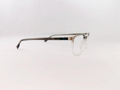 Jerry Rodgers Eyeglasses Jerry Rodgers Full Rim Cat-Eye Specs For Women 285373