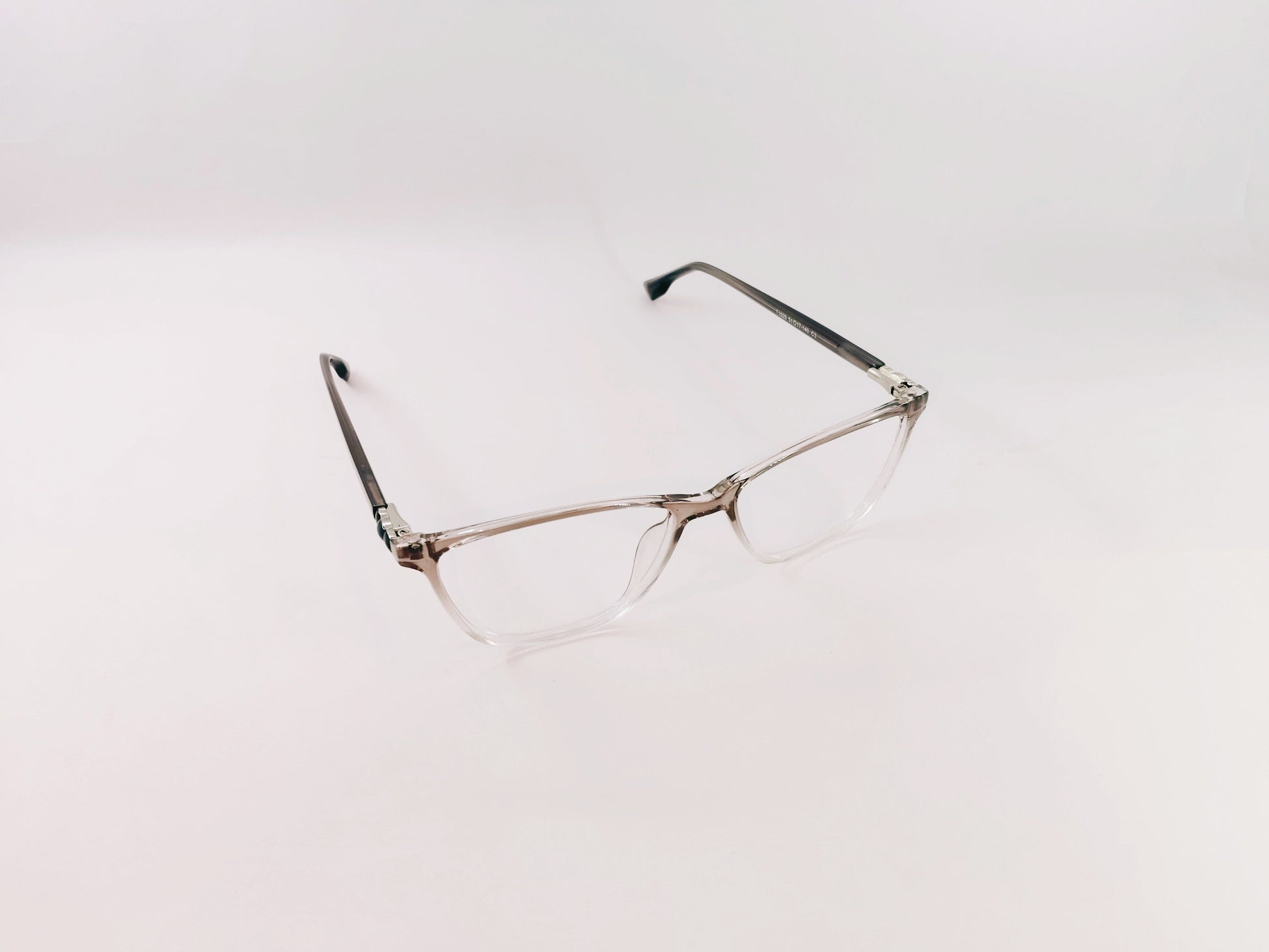 Jerry Rodgers Eyeglasses Jerry Rodgers Full Rim Cat-Eye Specs For Women 285373