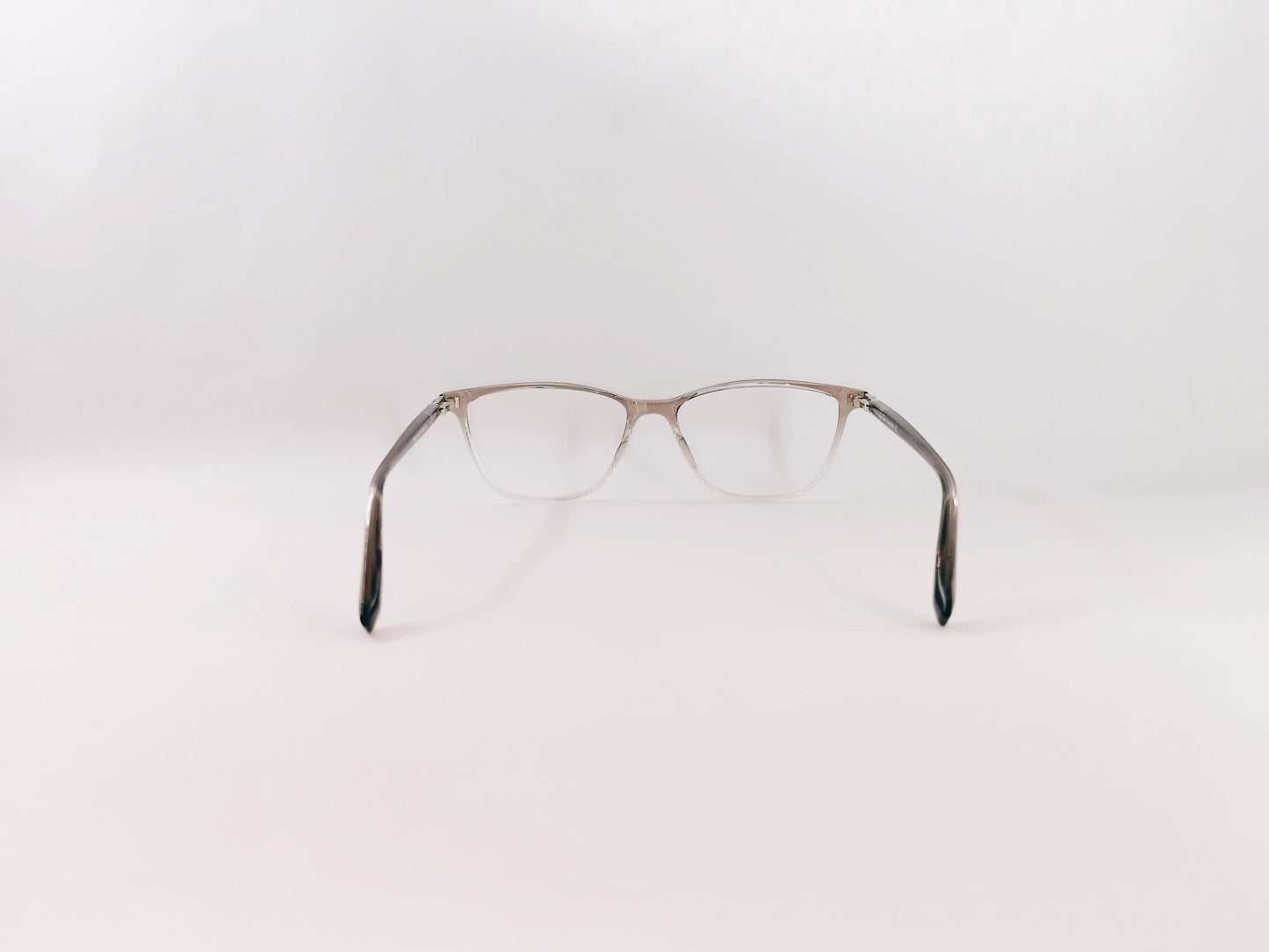 Jerry Rodgers Eyeglasses Jerry Rodgers Full Rim Cat-Eye Specs For Women 285373
