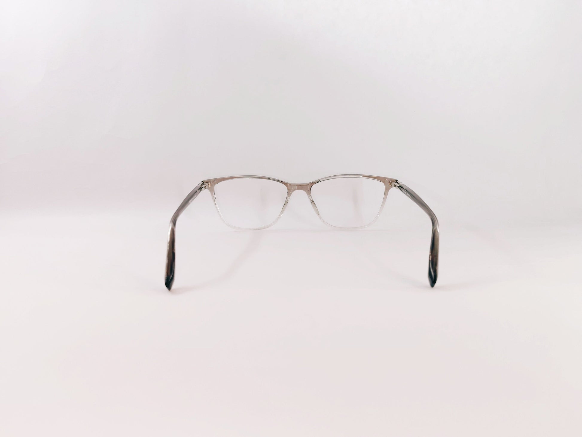 Jerry Rodgers Eyeglasses Jerry Rodgers Full Rim Cat-Eye Specs For Women 285373