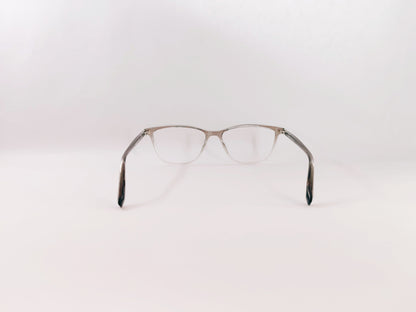 Jerry Rodgers Eyeglasses Jerry Rodgers Full Rim Cat-Eye Specs For Women 285373