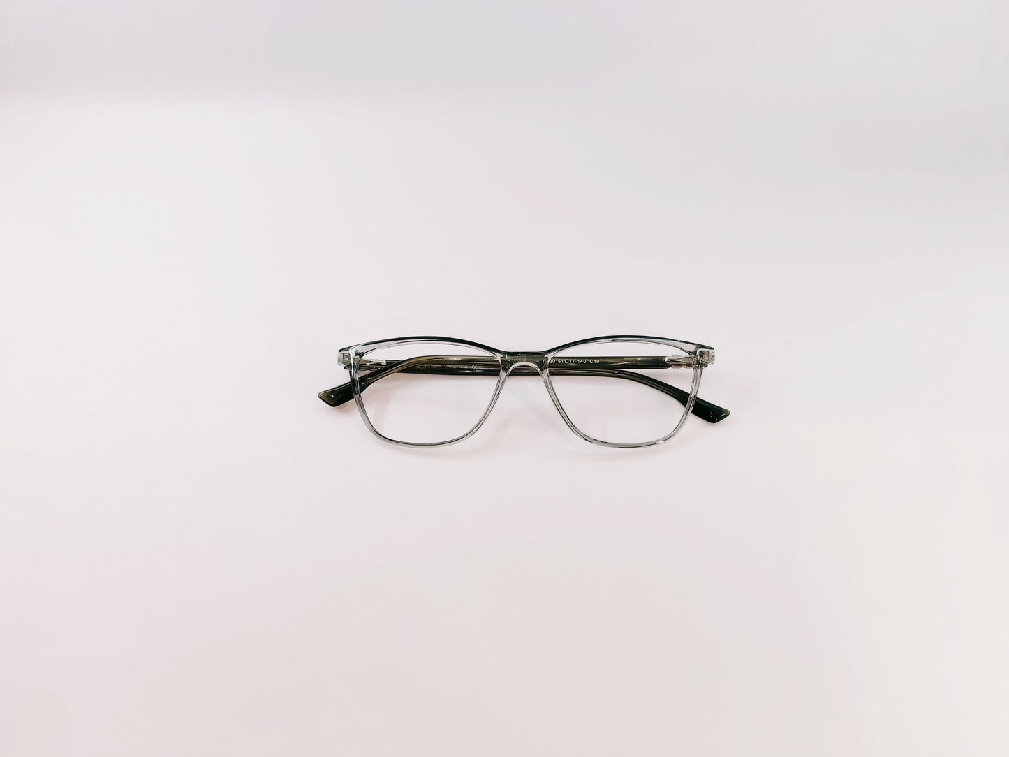 Jerry Rodgers Eyeglasses Jerry Rodgers Full Rim Cat-Eye Specs For Women 300229
