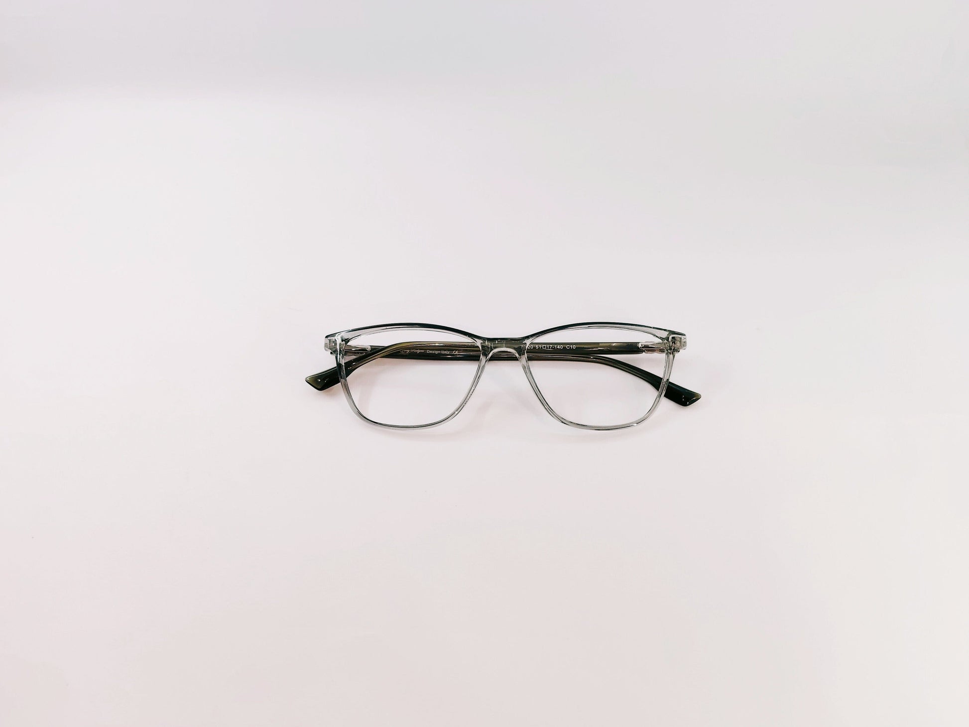 Jerry Rodgers Eyeglasses Jerry Rodgers Full Rim Cat-Eye Specs For Women 300229