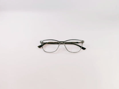 Jerry Rodgers Eyeglasses Jerry Rodgers Full Rim Cat-Eye Specs For Women 300229