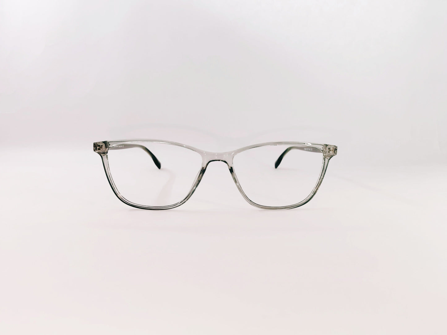 Jerry Rodgers Eyeglasses Jerry Rodgers Full Rim Cat-Eye Specs For Women 300229