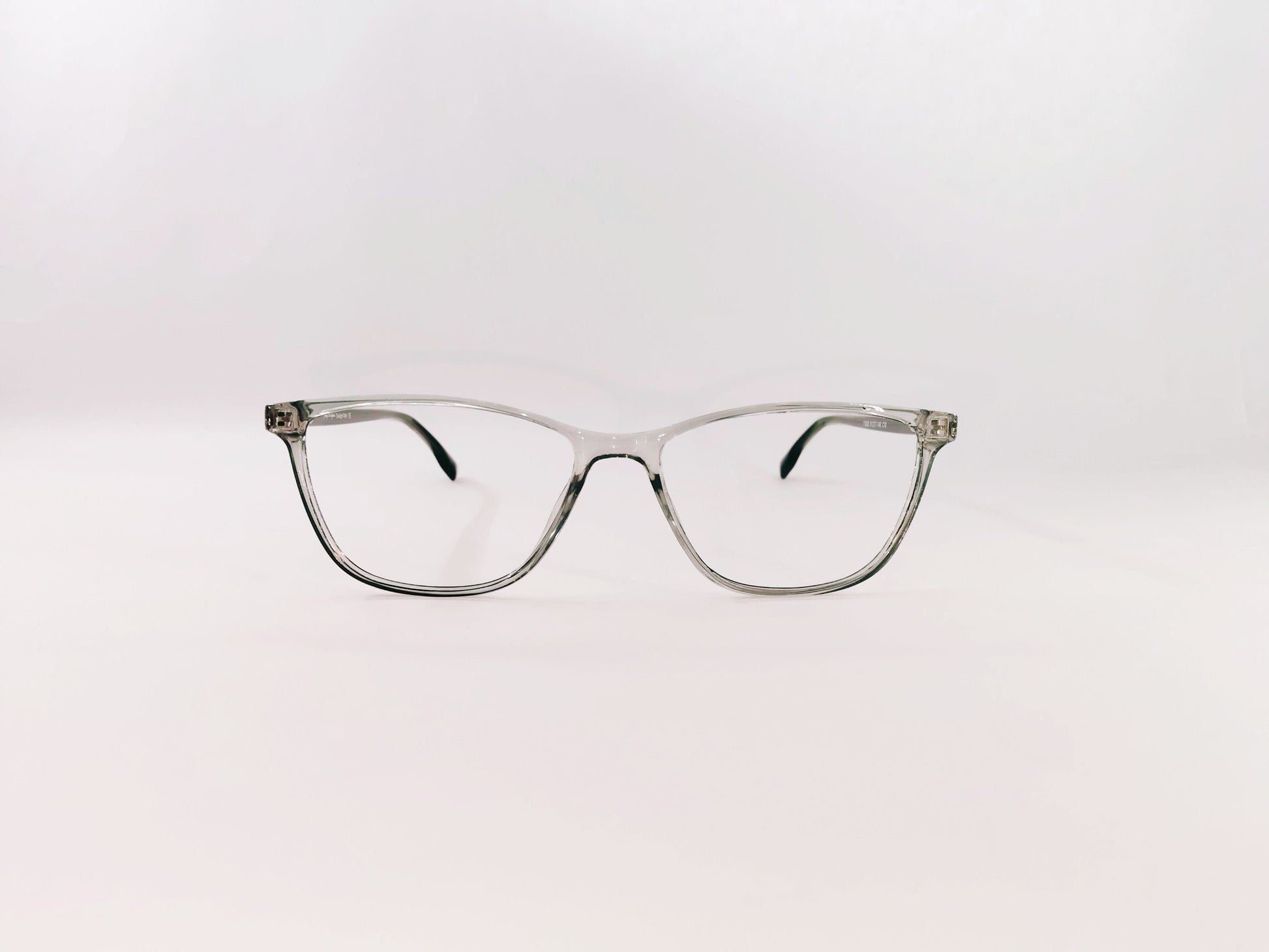 Jerry Rodgers Eyeglasses Jerry Rodgers Full Rim Cat-Eye Specs For Women 300229
