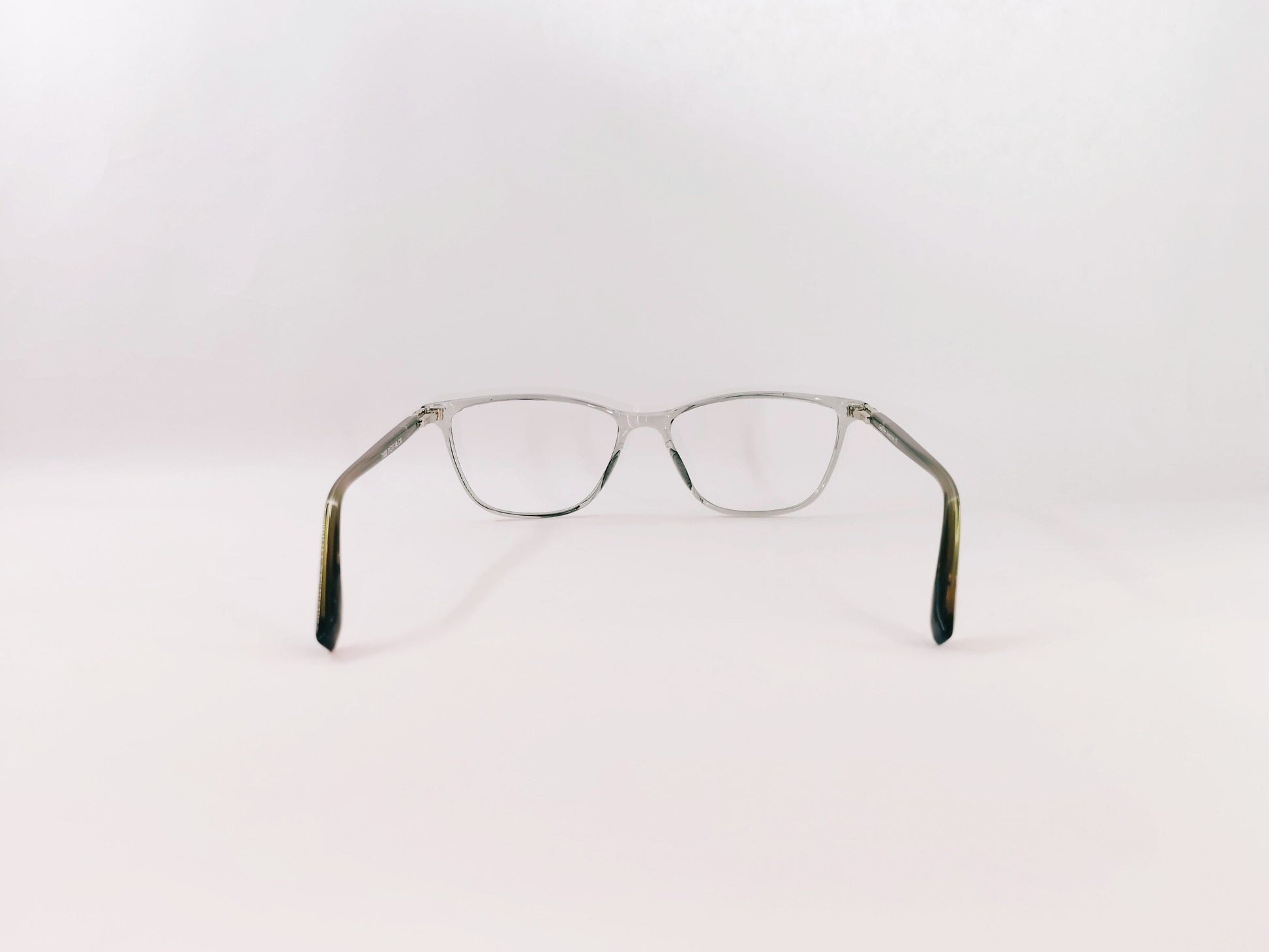 Jerry Rodgers Eyeglasses Jerry Rodgers Full Rim Cat-Eye Specs For Women 300229