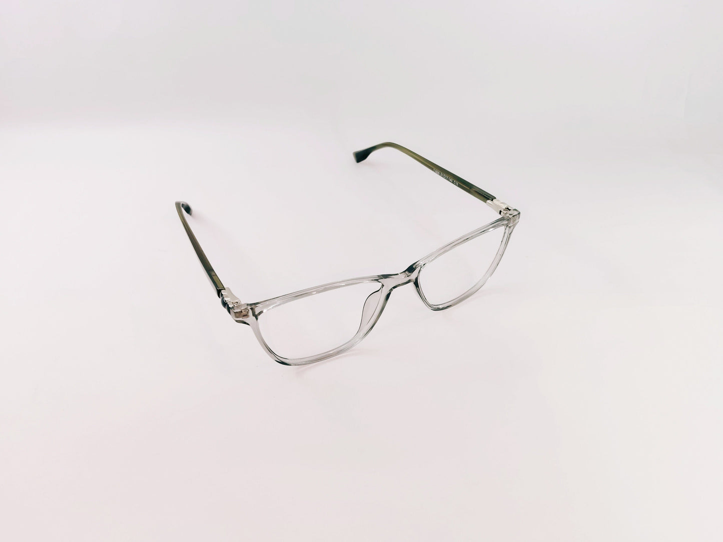 Jerry Rodgers Eyeglasses Jerry Rodgers Full Rim Cat-Eye Specs For Women 300229