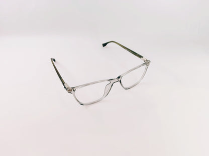 Jerry Rodgers Eyeglasses Jerry Rodgers Full Rim Cat-Eye Specs For Women 300229