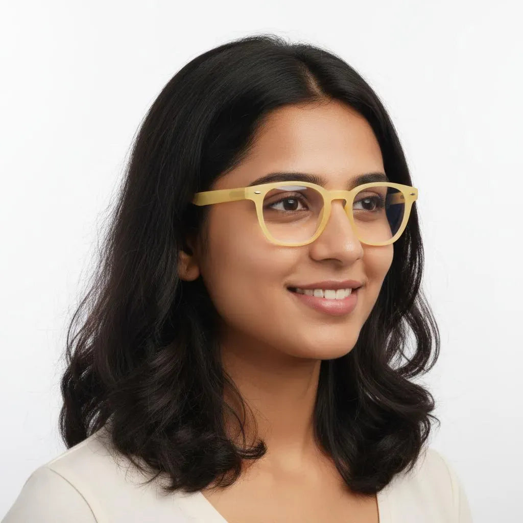 Jerry Rodgers Eyeglasses Jerry Rodgers Full Rim Pento Shape For Women 166524