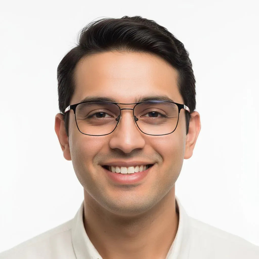 Jerry Rodgers Eyeglasses Jerry Rodgers Full Rim Rectangle For Men 253851