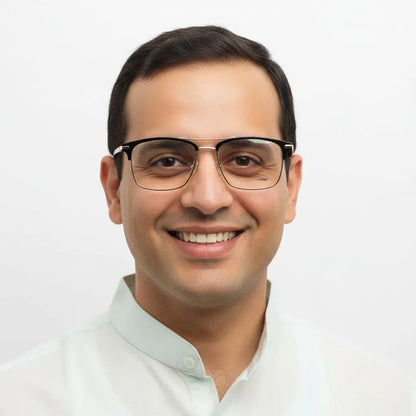 Jerry Rodgers Eyeglasses Jerry Rodgers Full Rim Square For Men 218793