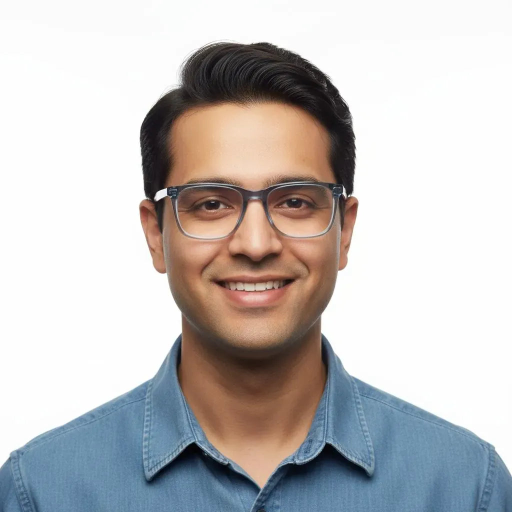 Jerry Rodgers Eyeglasses Jerry Rodgers Square Full Frame Specs For Men 541647