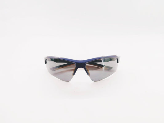 OPIUM Sunglasses Opium Half Frame Sporty Sunglasses For Men & Women 201906