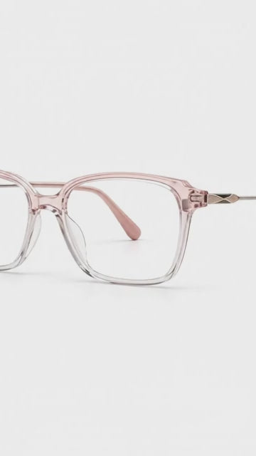 Full Rim Eyewear For Women 152682