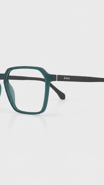 Full Frame Hexa For Men & Women 167373