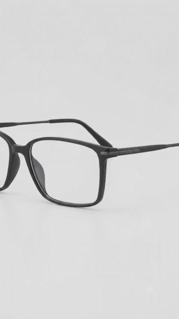 Full Rim Eyewear For Men 279636